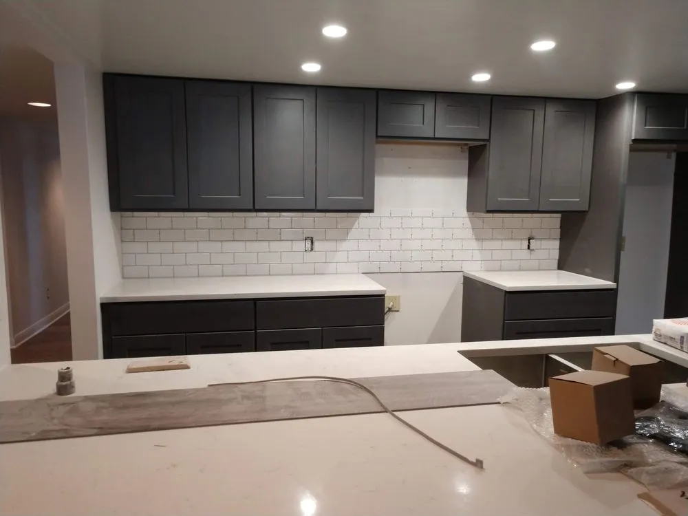 Slide of Limaa Interior Design