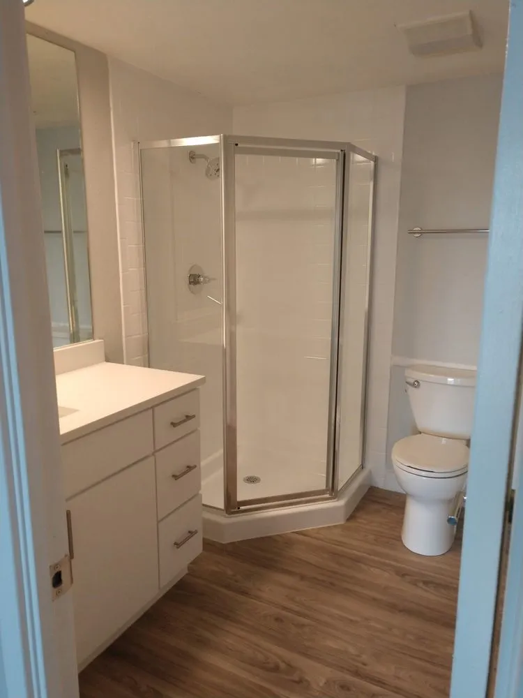 Slide of Limaa Interior Design