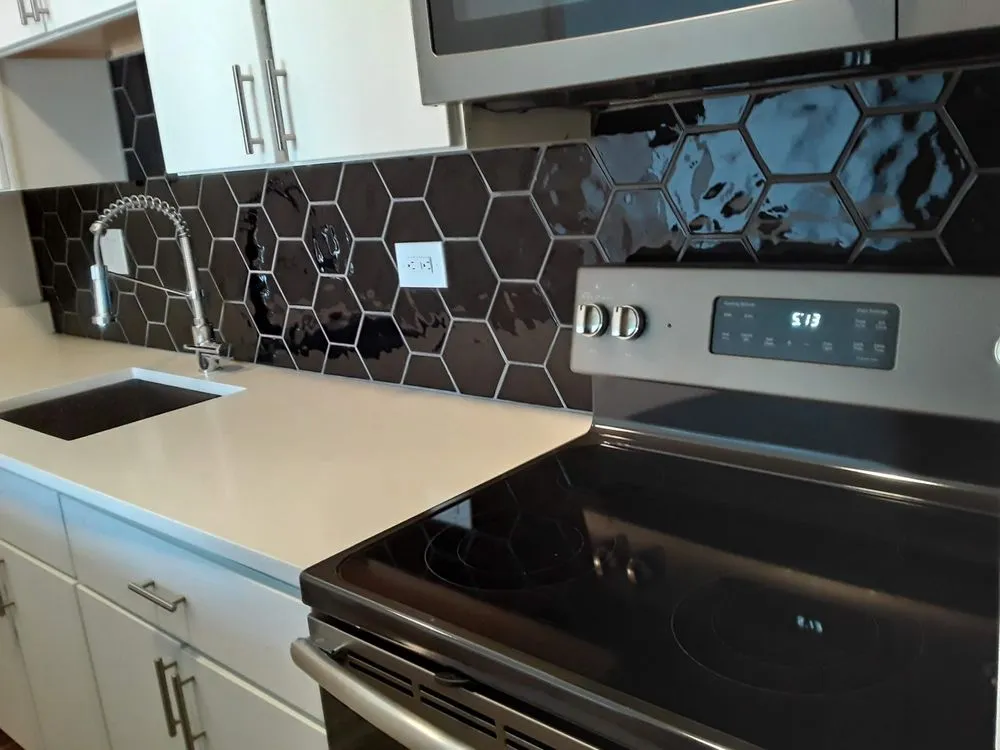 Slide of Limaa Interior Design