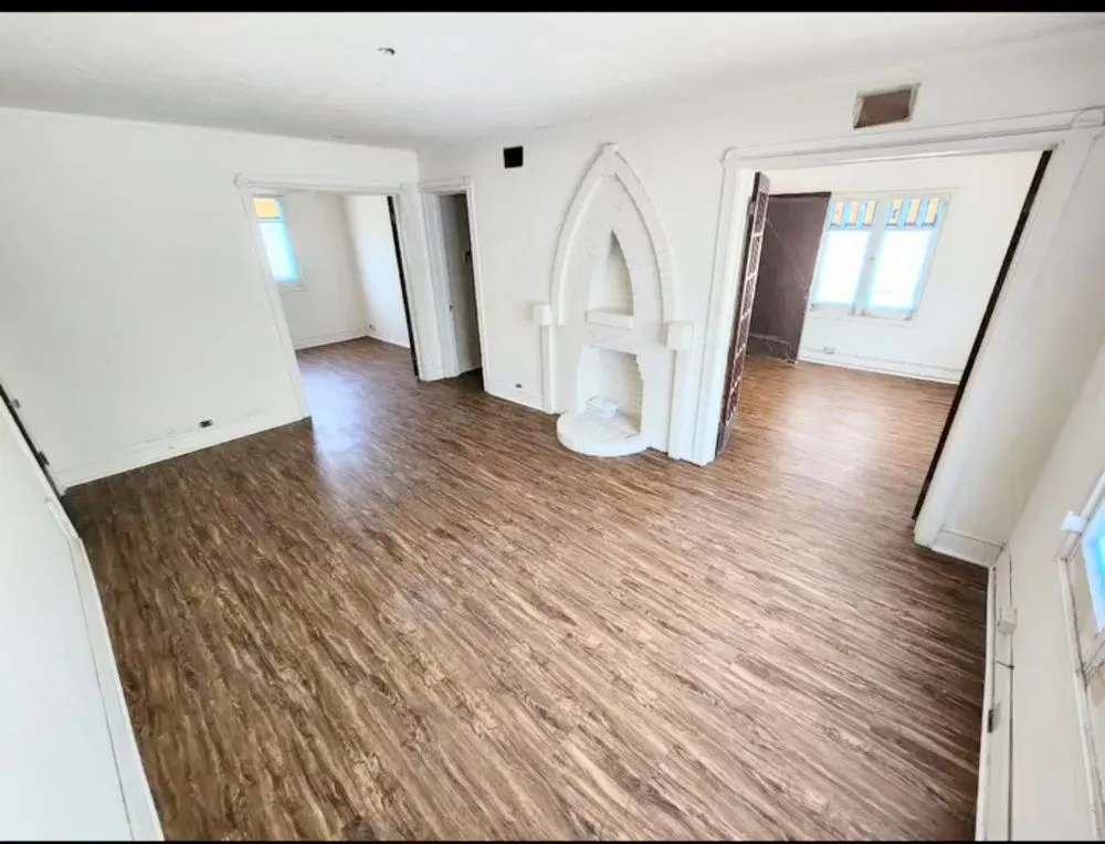 Slide of Limaa Interior Design