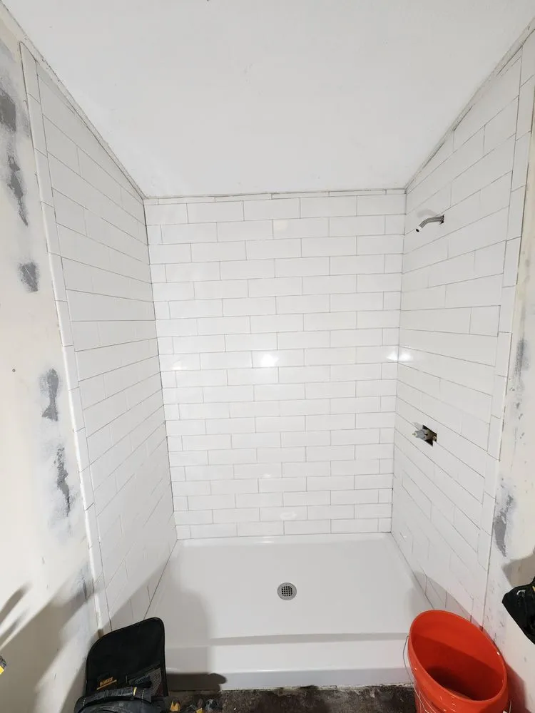 Slide of Limaa Interior Design