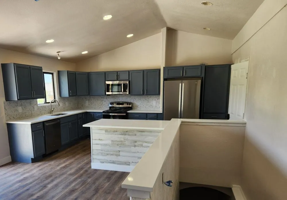 Slide of Limaa Interior Design