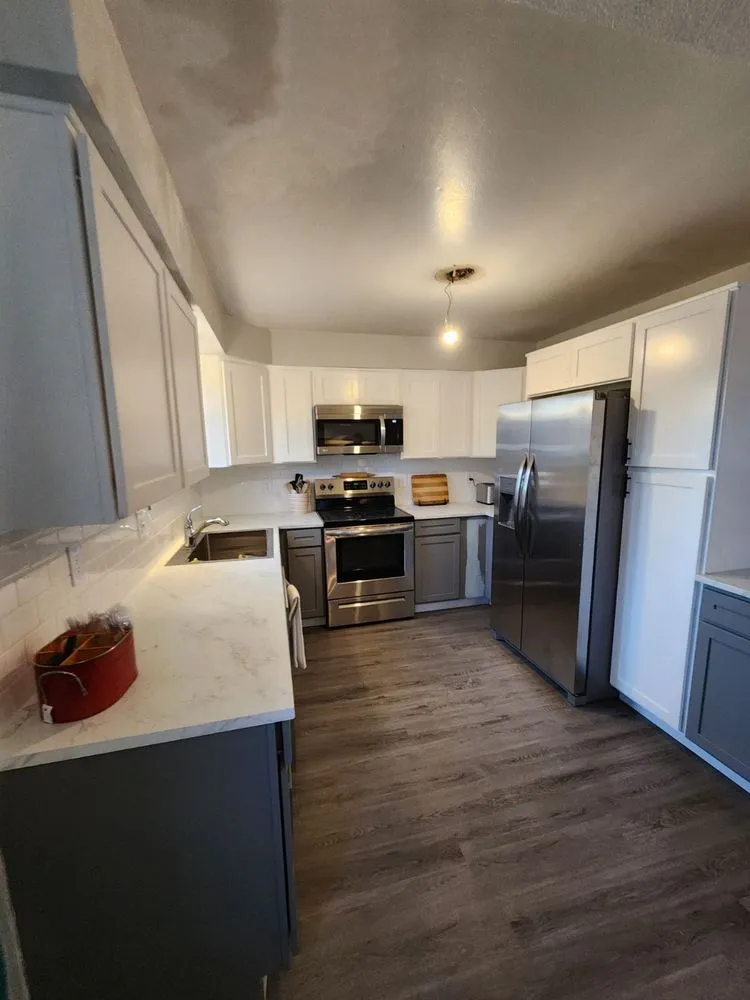 Slide of Limaa Interior Design