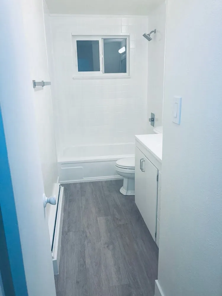 Slide of Limaa Interior Design