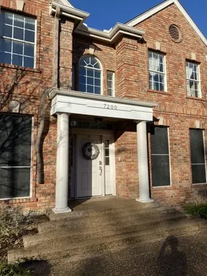 Lime Creek Property Services Logo