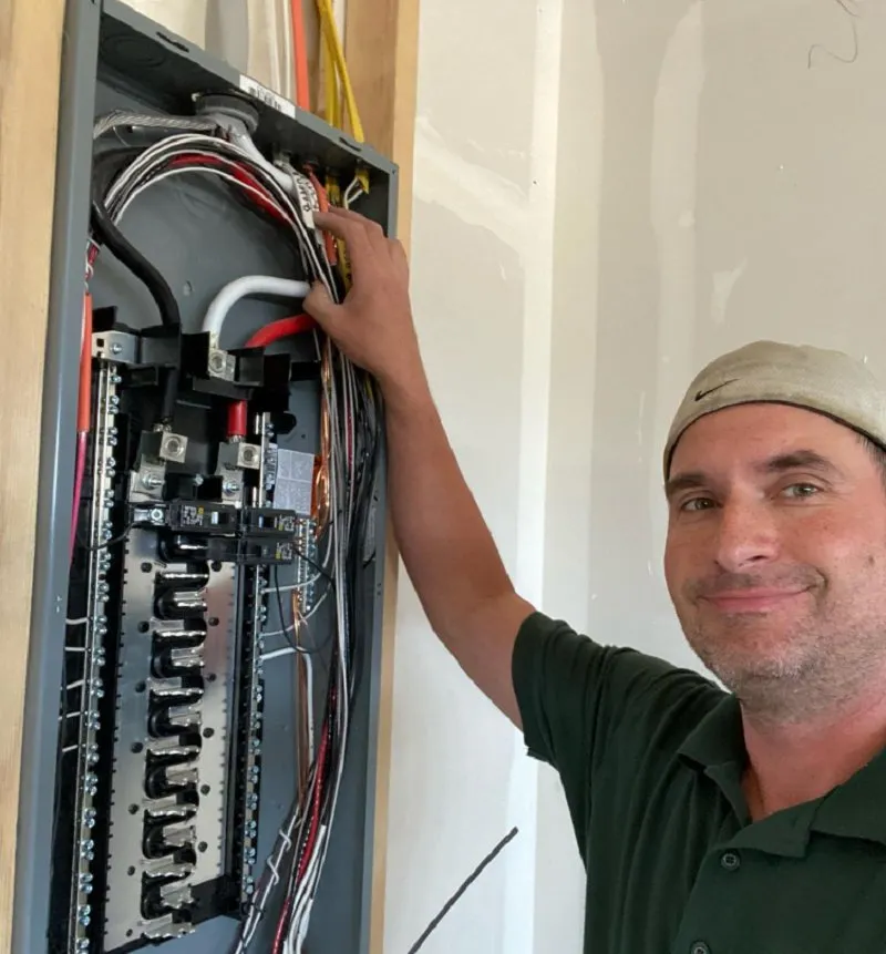 Slide of Limelight Services