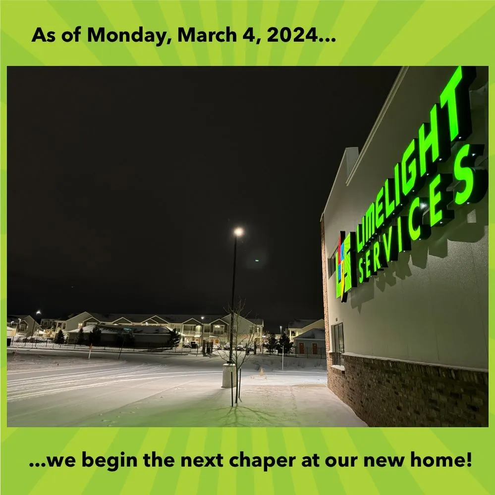 Reliable emergency plumbing experts serving Johnstown, CO - Limelight Services