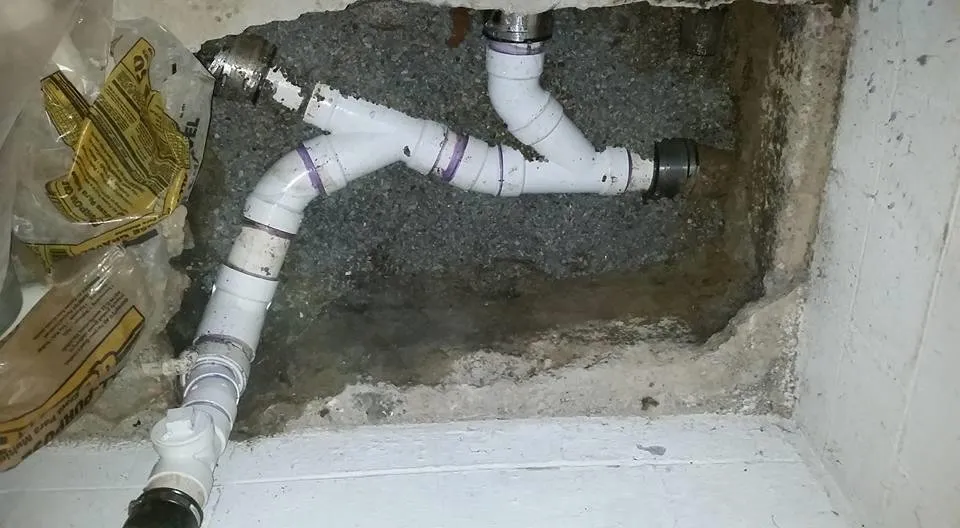 Slide of Limitless Contracting