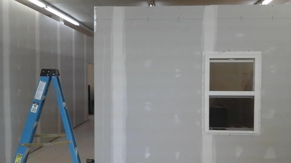 Slide of Limitless Contracting