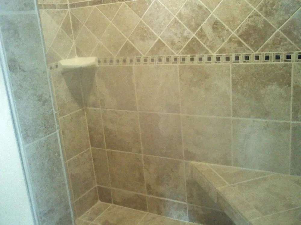 Slide of Limitless Contracting