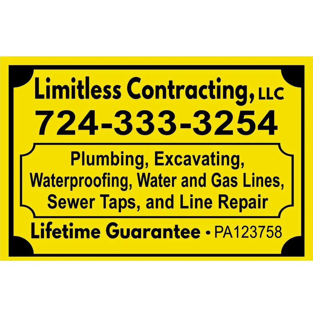 Slide of Limitless Contracting