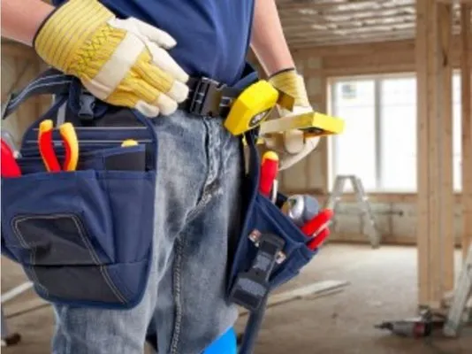 Limitless Contracting