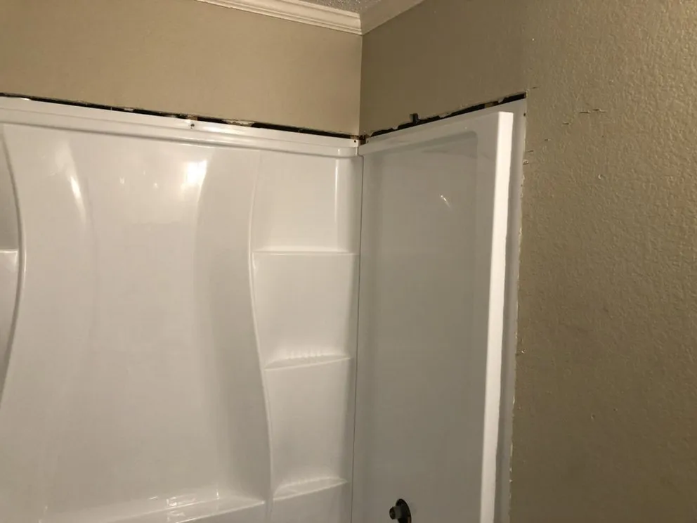 Slide of Limitless Plumbing