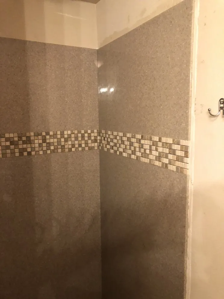 Slide of Limitless Plumbing