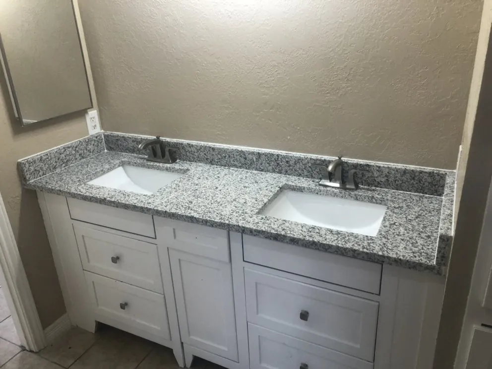 Slide of Limitless Plumbing