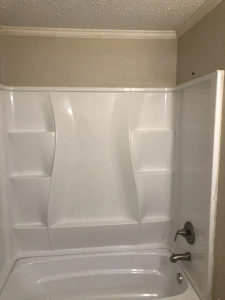 Professional leak detection service in McKinney, TX - Limitless Plumbing