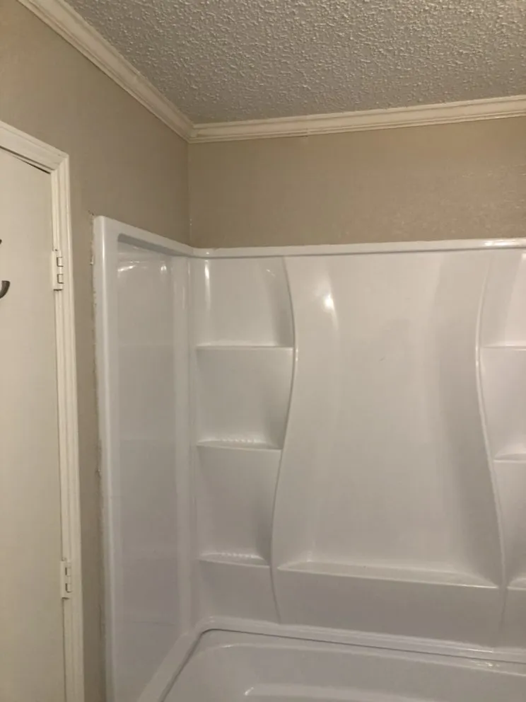 Top-rated drain cleaning service in McKinney, TX - Limitless Plumbing