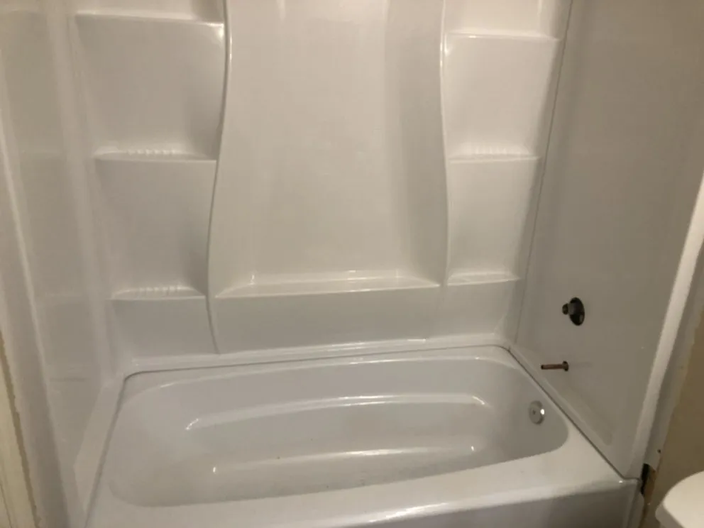 Top-rated drain cleaning for homes in McKinney, TX by Limitless Plumbing