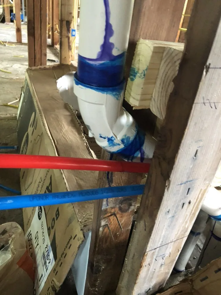 Expert emergency plumbing service in McKinney, TX - Limitless Plumbing