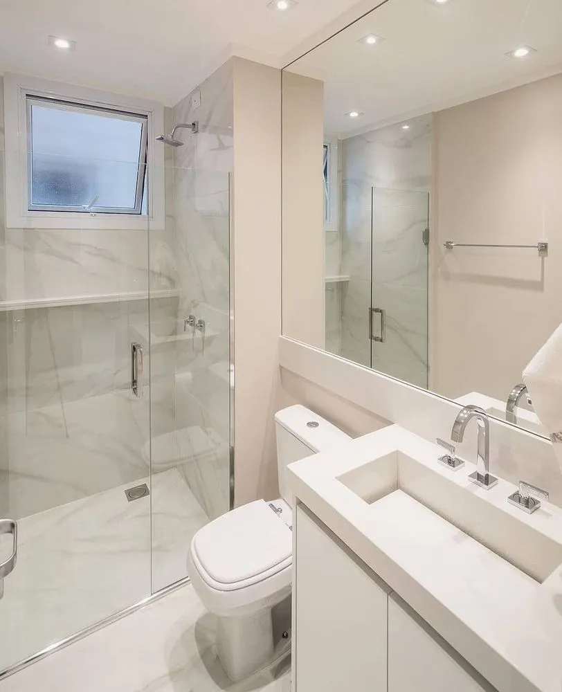 Slide of Limitless Plumbing Service