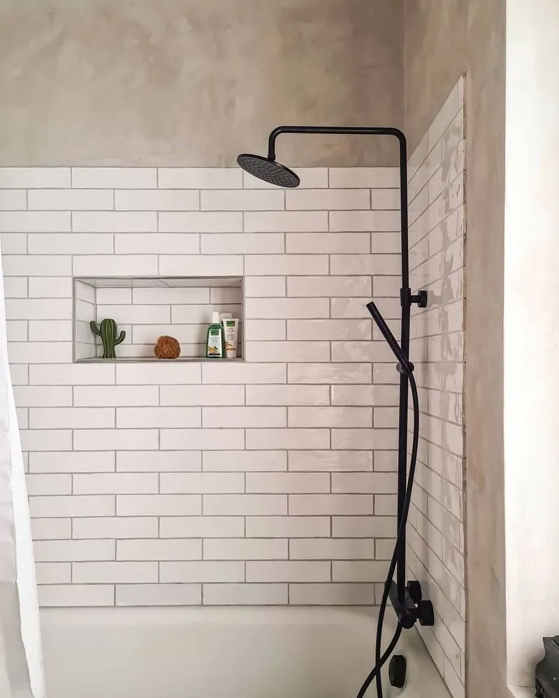 Slide of Limitless Plumbing Service