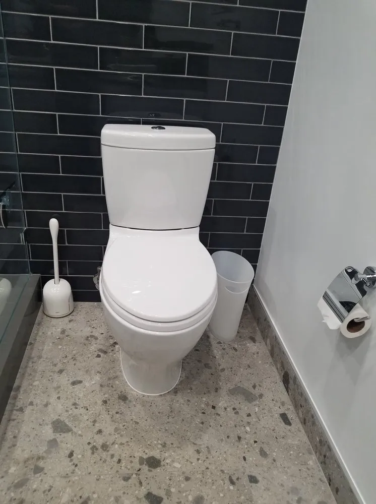 Slide of Limitless Plumbing Service