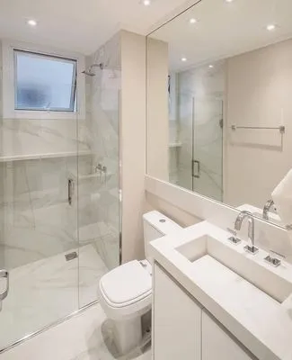 Limitless Plumbing Service Logo