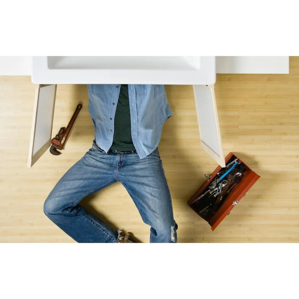 Slide of Limitless Plumbing Services And Repairs