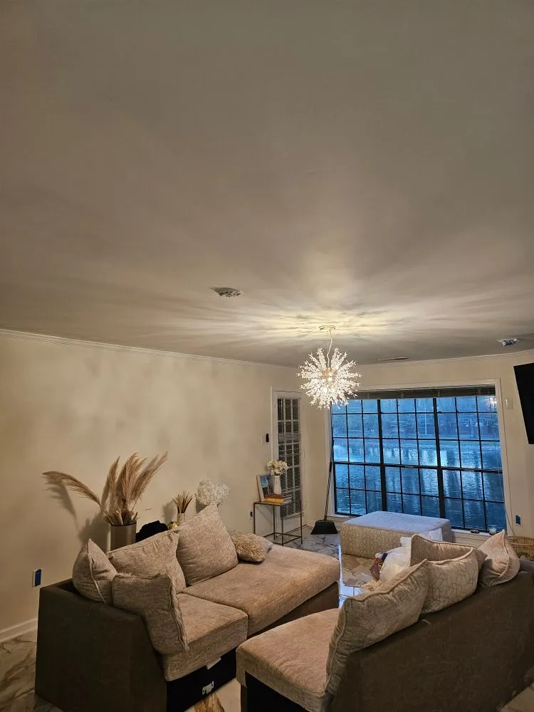 Slide of Limitless Renovations & Repairs