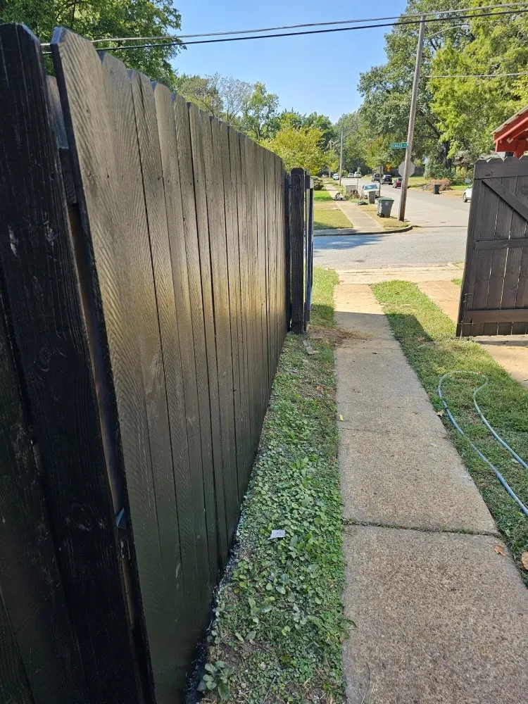 Slide of Limitless Renovations & Repairs