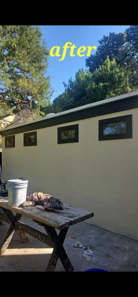 Slide of Limitless Renovations & Repairs