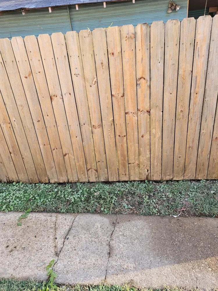 Slide of Limitless Renovations & Repairs