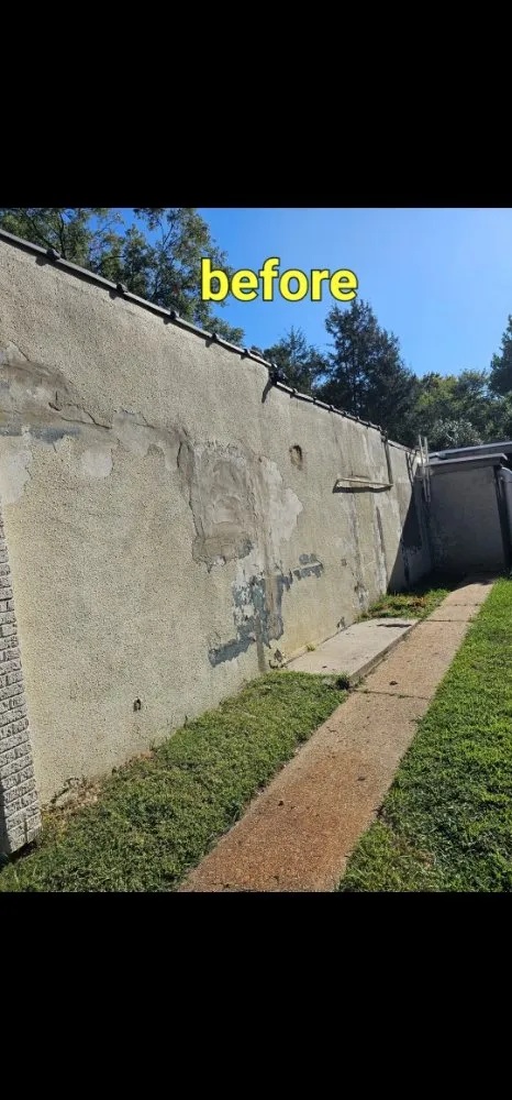 Affordable emergency plumbing service in Memphis, TN - Limitless Renovations & Repairs