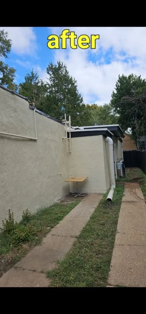 Quality water heater service for homes in Memphis, TN by Limitless Renovations & Repairs