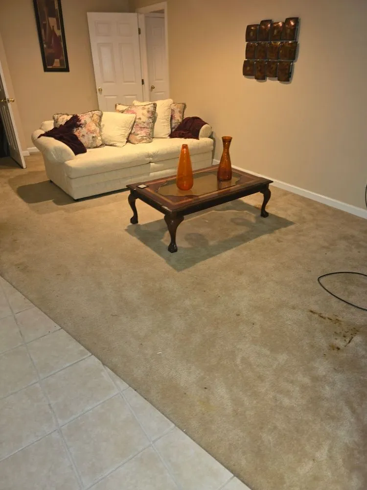 Slide of Limitless Renovations & Repairs