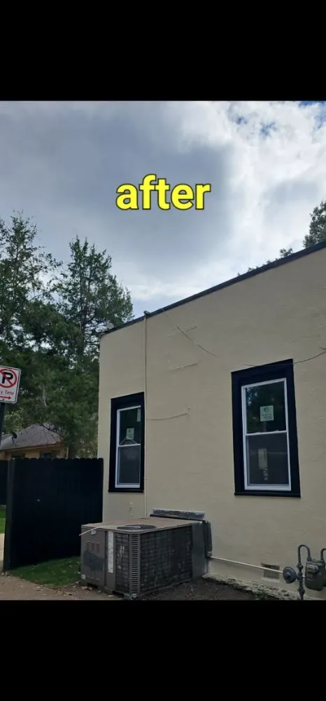 Top-rated pipe repair for homes in Memphis, TN by Limitless Renovations & Repairs