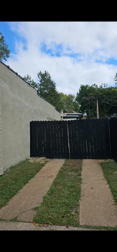 Quality emergency plumbing for homes in Memphis, TN by Limitless Renovations & Repairs