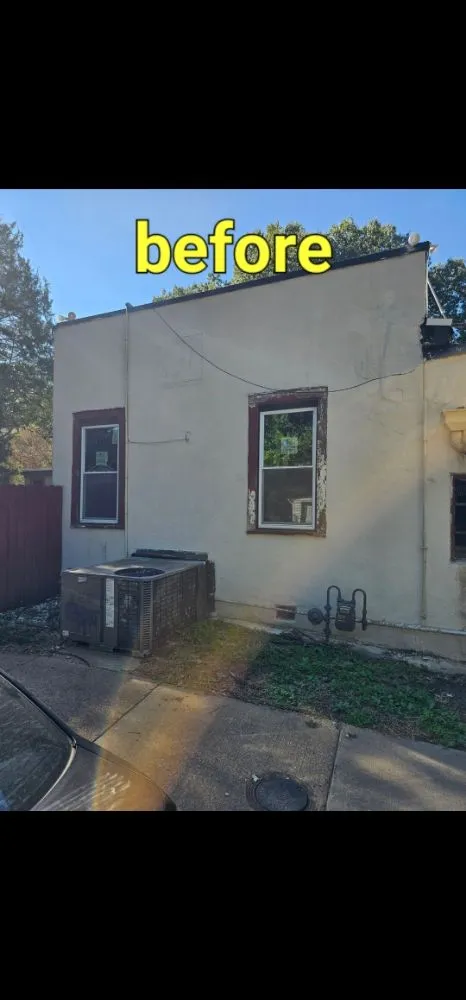 Affordable plumbing repair service in Memphis, TN - Limitless Renovations & Repairs