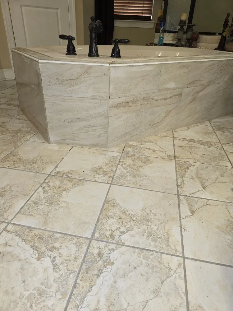 Slide of Limitless Renovations & Repairs