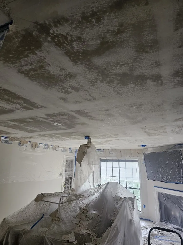 Slide of Limitless Renovations & Repairs