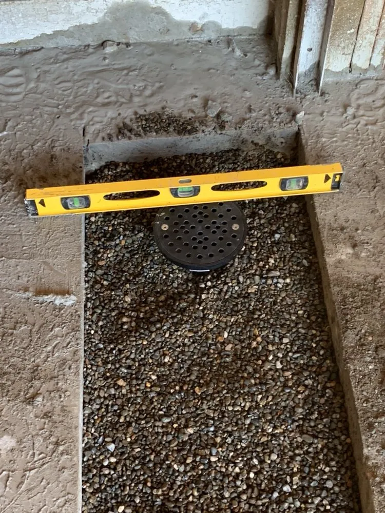 Slide of Limitless Sewer Solutions