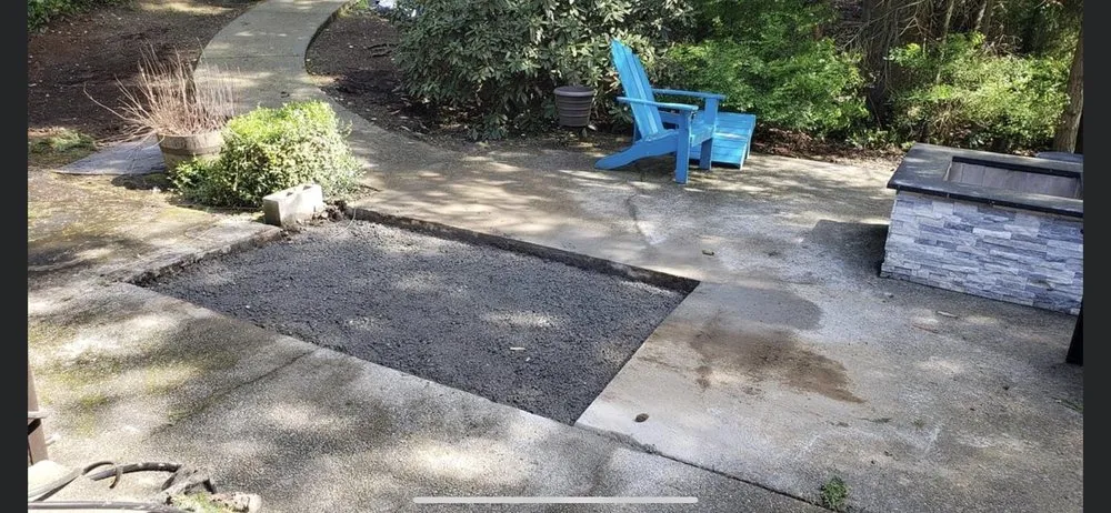 Slide of Limitless Sewer Solutions