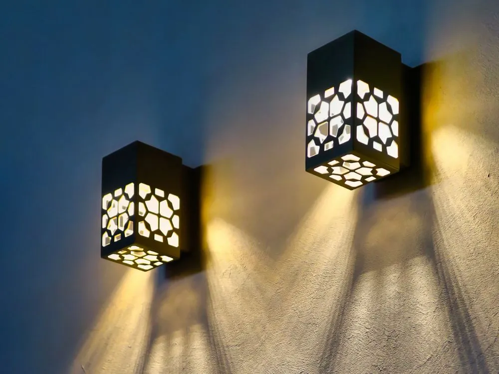 Slide of LimRic Plumbing, Electrical, Heating & Air