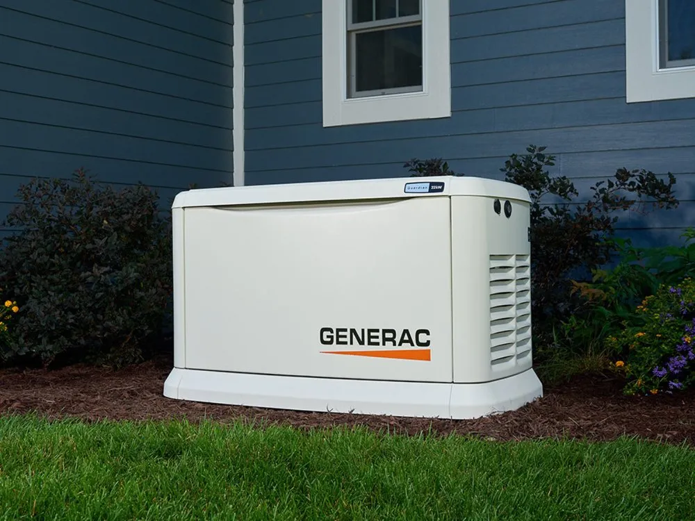 Quality emergency plumbing experts serving North Charleston, SC - LimRic Plumbing, Electrical, Heating & Air