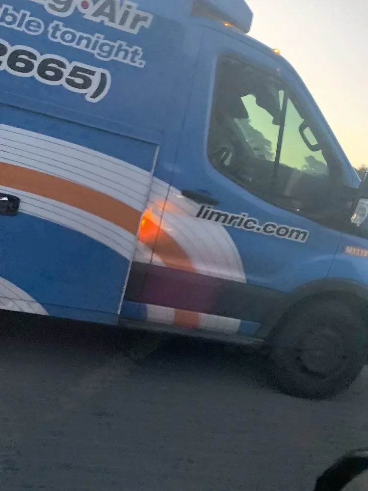 Trusted emergency plumbing service in North Charleston, SC - LimRic Plumbing, Electrical, Heating & Air