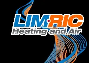 Trusted pipe repair experts serving North Charleston, SC - LimRic Plumbing, Electrical, Heating & Air