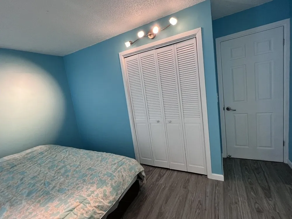 Slide of Lin Construction