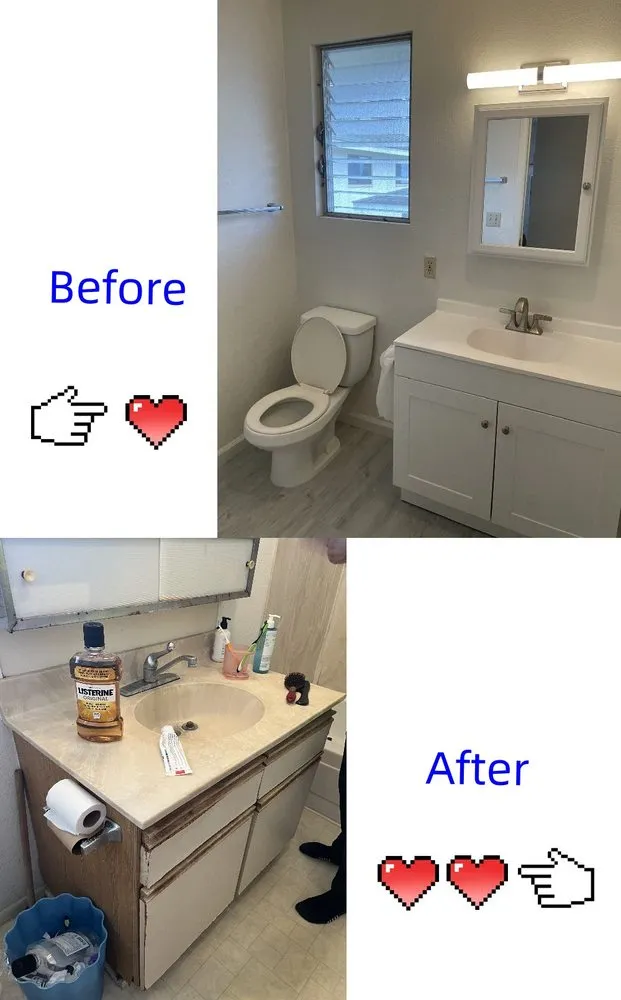 Slide of Lin Construction