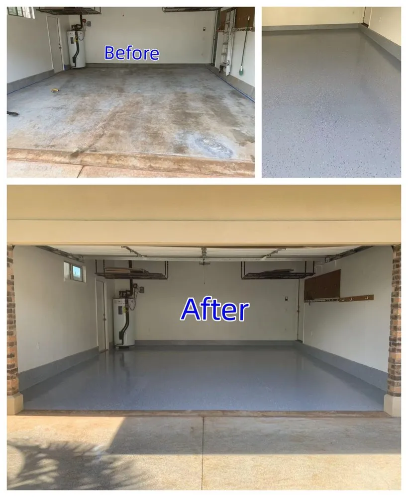 Slide of Lin Construction