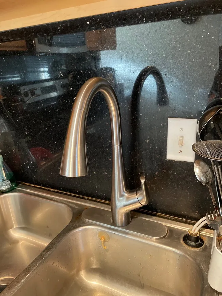 Trusted drain cleaning in Honolulu, HI by Lin Construction